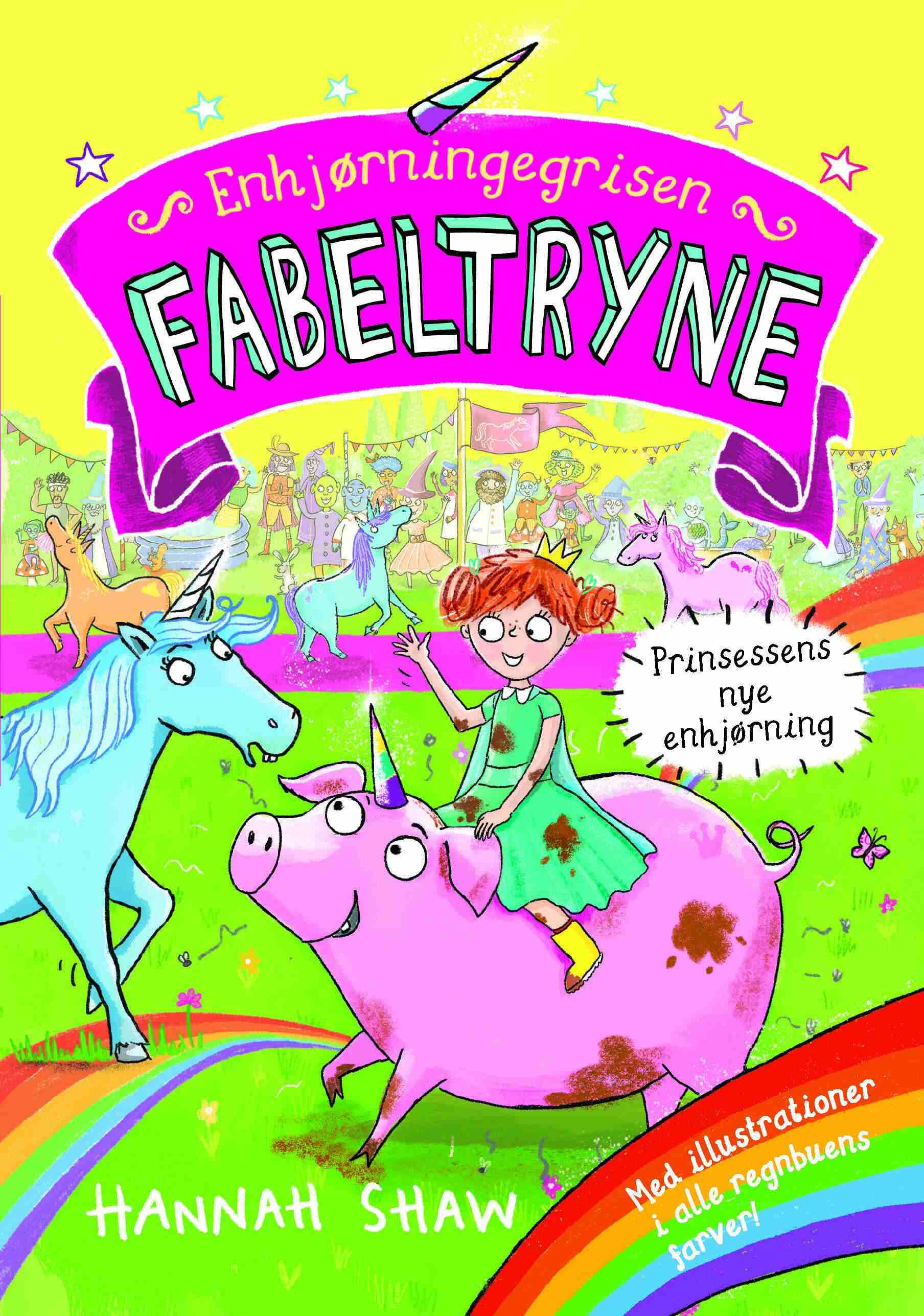 Forside billede
